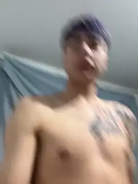 AlexanderCollman2 online show from 02/26/26, 09:58