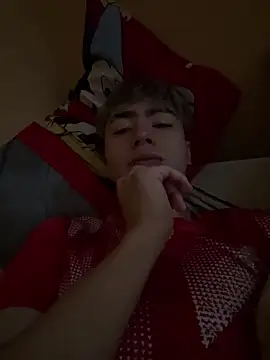 AlexanderCollman2 online show from 03/27/26, 07:24