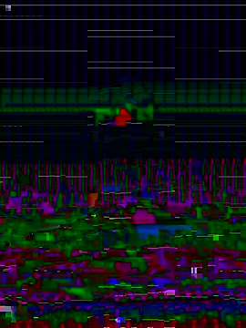 AlexanderCollman2 online show from 04/09/26, 01:05