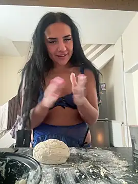 Nicole6421 online show from 02/23/26, 11:51