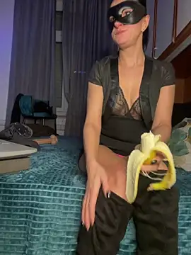 IRISKOSU online show from 02/04/26, 09:53