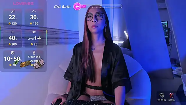 Snapshot of mara-lane chatting on 02/20/26, 01:44 mara-lane online show from 02/20/26, 01:44