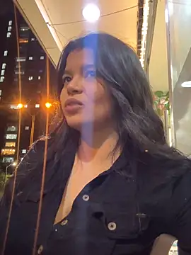 Snapshot of moonhelen chatting on 03/02/26, 02:36 moonhelen online show from 03/02/26, 02:36