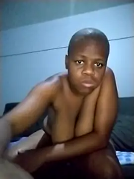 Mzandihottie online show from 02/01/26, 05:22