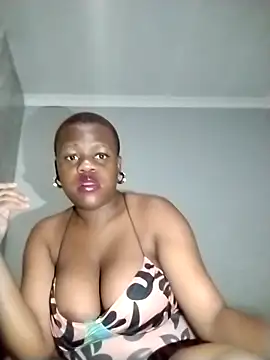 Mzandihottie online show from 03/02/26, 09:10