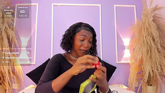 Snapshot of Nalathompson chatting on 02/22/26, 01:07 Nalathompson online show from 02/22/26, 01:07