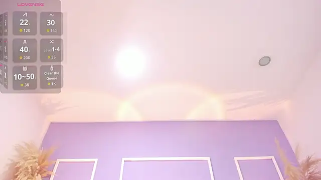 Snapshot of Nalathompson chatting on 02/23/26, 12:35 Nalathompson online show from 02/23/26, 12:35