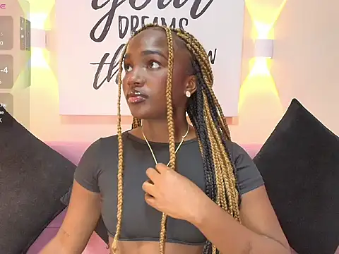 Snapshot of Nalathompson chatting on 02/24/26, 09:24 Nalathompson online show from 02/24/26, 09:24