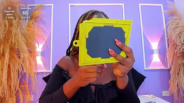 Nalathompson online show from 03/20/26, 03:06