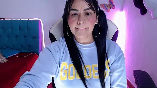 hotsweet-69 online show from 03/20/26, 05:01