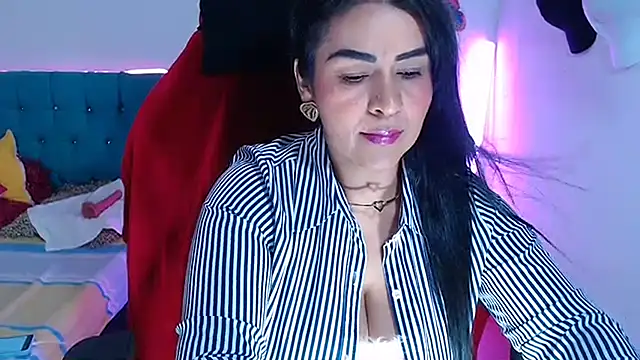 hotsweet-69 online show from 04/16/26, 04:57