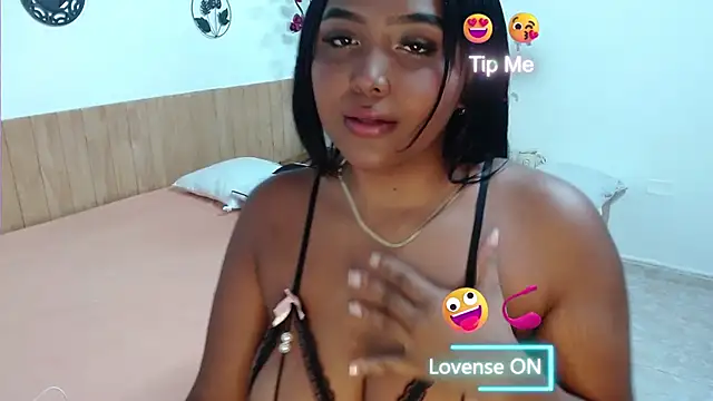 CloeAusten online show from 02/05/26, 04:06