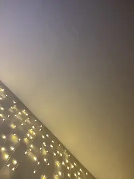 JasmineGlow7 online show from 04/09/26, 09:31