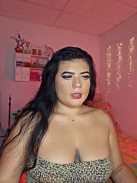 Snapshot of salome1508 chatting on 02/07/26, 08:40 salome1508 online show from 02/07/26, 08:40