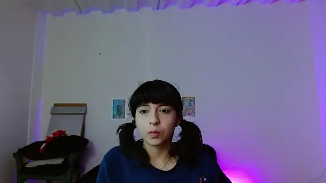 miadavisXXX online show from 03/16/26, 07:40