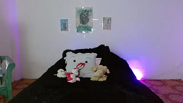 miadavisXXX online show from 03/19/26, 07:51