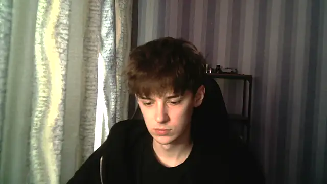 Snapshot of Sweet_Dude chatting on 02/12/26, 08:09 Sweet Dude online show from 02/12/26, 08:09