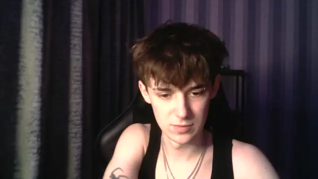 Snapshot of Sweet_Dude chatting on 02/13/26, 03:41 Sweet Dude online show from 02/13/26, 03:41