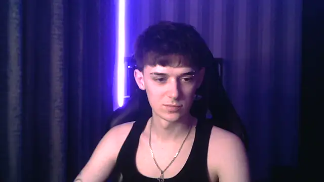 Snapshot of Sweet_Dude chatting on 02/16/26, 03:41 Sweet Dude online show from 02/16/26, 03:41