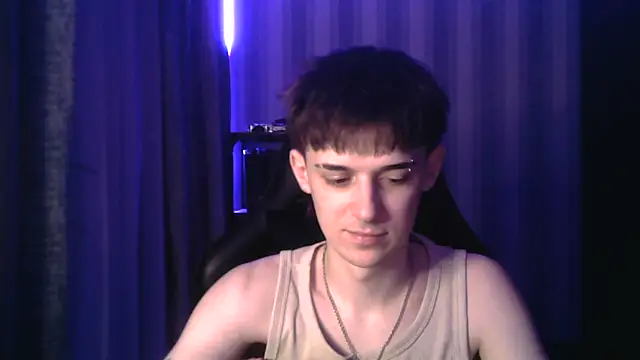 Snapshot of Sweet_Dude chatting on 02/21/26, 09:49 Sweet Dude online show from 02/21/26, 09:49