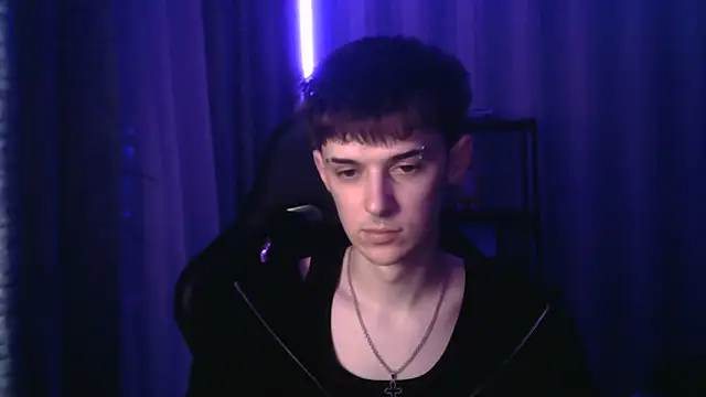 Snapshot of Sweet_Dude chatting on 02/22/26, 05:22 Sweet Dude online show from 02/22/26, 05:22