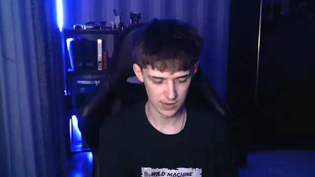 Snapshot of Sweet_Dude chatting on 02/25/26, 08:51 Sweet Dude online show from 02/25/26, 08:51