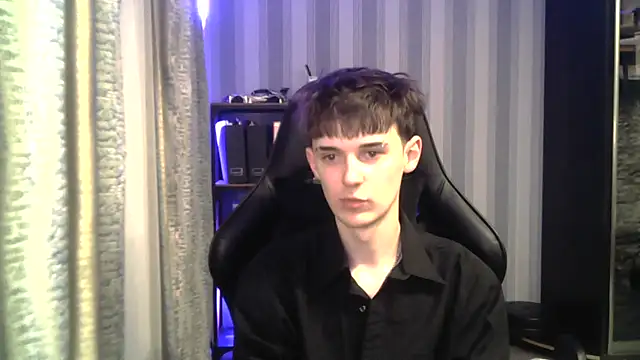 Snapshot of Sweet_Dude chatting on 02/26/26, 08:52 Sweet Dude online show from 02/26/26, 08:52