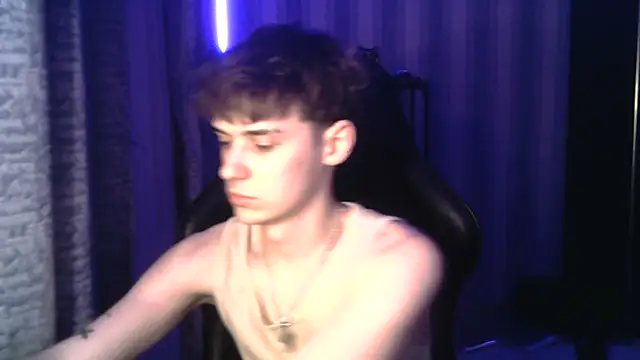 Snapshot of Sweet_Dude chatting on 02/27/26, 10:43 Sweet Dude online show from 02/27/26, 10:43