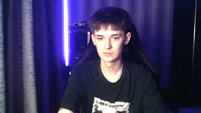 Snapshot of Sweet_Dude chatting on 02/28/26, 09:05 Sweet Dude online show from 02/28/26, 09:05