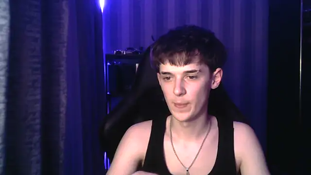 Sweet Dude online show from 03/06/26, 07:43