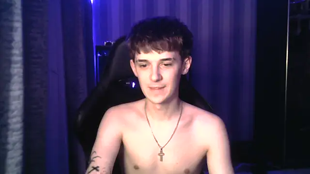 Sweet Dude online show from 03/09/26, 08:46