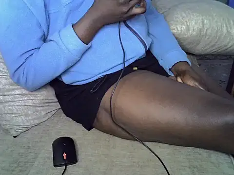 Sugar-berryy online show from 03/31/26, 11:49