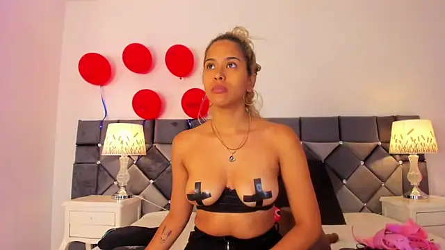 Snapshot of _Giorgiina_ chatting on 02/21/26, 12:17 Giorgiina online show from 02/21/26, 12:17