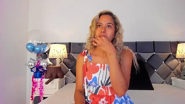 Snapshot of _Giorgiina_ chatting on 02/23/26, 12:13 Giorgiina online show from 02/23/26, 12:13