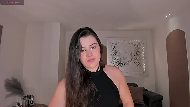 DemiNova online show from 04/24/26, 11:56