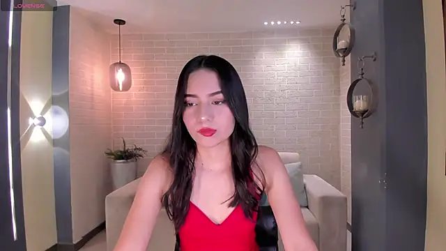 Snapshot of LucieMartin chatting on 02/28/26, 07:26 LucieMartin online show from 02/28/26, 07:26