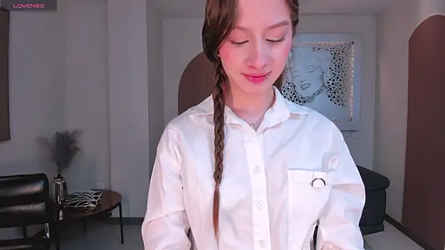 IsabellaMorettiX online show from 07/29/26, 04:54