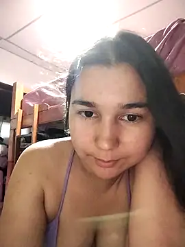 Snapshot of Merliah_1 chatting on 02/11/26, 07:41 Merliah 1 online show from 02/11/26, 07:41