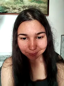 Snapshot of Merliah_1 chatting on 02/14/26, 04:26 Merliah 1 online show from 02/14/26, 04:26