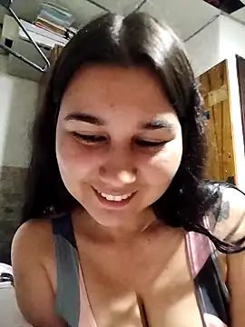 Snapshot of Merliah_1 chatting on 02/22/26, 11:14 Merliah 1 online show from 02/22/26, 11:14