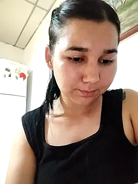 Snapshot of Merliah_1 chatting on 02/26/26, 09:58 Merliah 1 online show from 02/26/26, 09:58