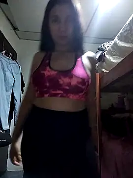 Snapshot of Merliah_1 chatting on 03/02/26, 11:22 Merliah 1 online show from 03/02/26, 11:22