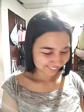 Snapshot of Merliah_1 chatting on 03/04/26, 02:01 Merliah 1 online show from 03/04/26, 02:01