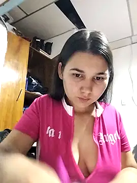 Merliah 1 online show from 04/29/26, 01:59