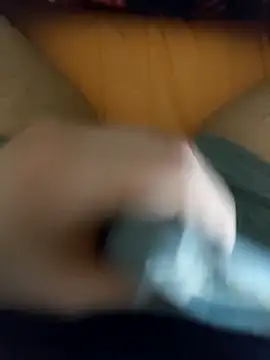 birzevkmeselesi online show from 02/08/26, 10:35