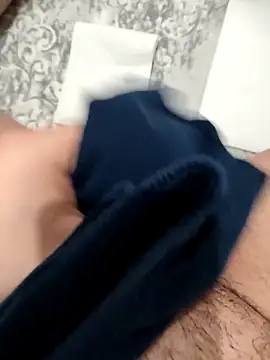 birzevkmeselesi online show from 02/09/26, 04:11