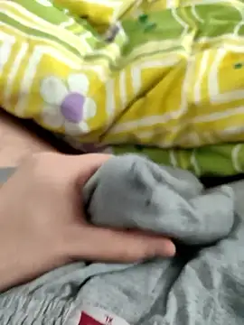 birzevkmeselesi online show from 03/04/26, 11:27