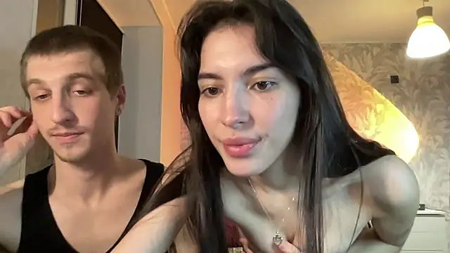 sweetiepipe online show from 04/04/26, 05:10