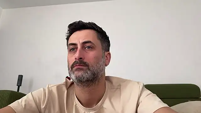 supergapo online show from 02/13/26, 02:13