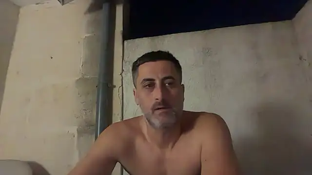 Snapshot of supergapo chatting on 07/30/26, 09:36 supergapo online show from 07/30/26, 09:36